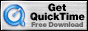 QuickTime 7_E[hH